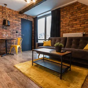 stylowe-apartamenty-plewiska-62-064-2.poznan-hotels.com/