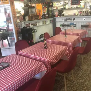  Appart hôtel Le Napoleon France