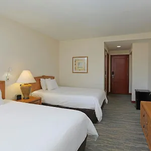 quality-hotel-real-aeropuerto-santo-domingo.santodomingobesthotels.com/